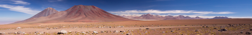 Chile