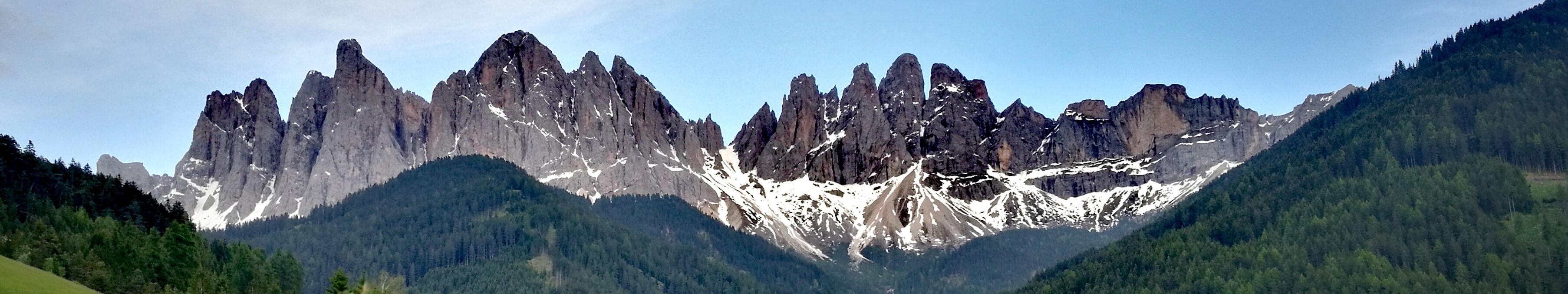Geisler Spitzen