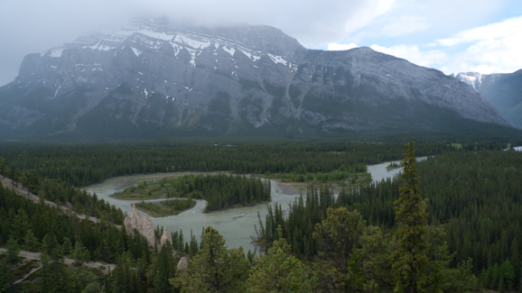 Banff