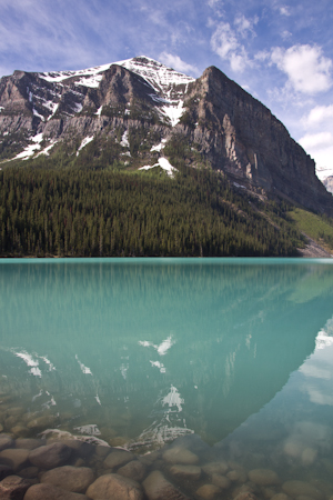 Lake Louise