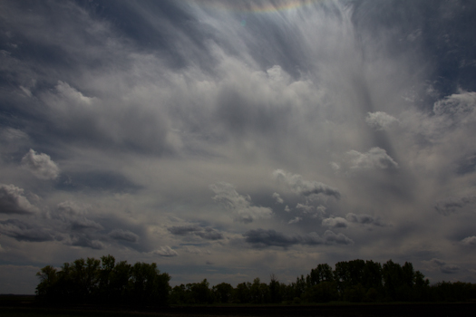 Wolkenspiel2