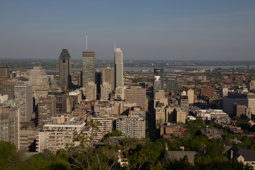 Montreal