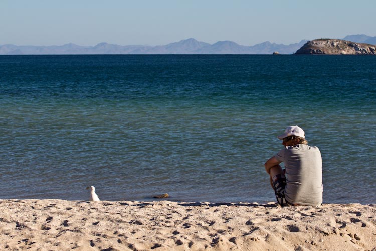 Playa Santispac2