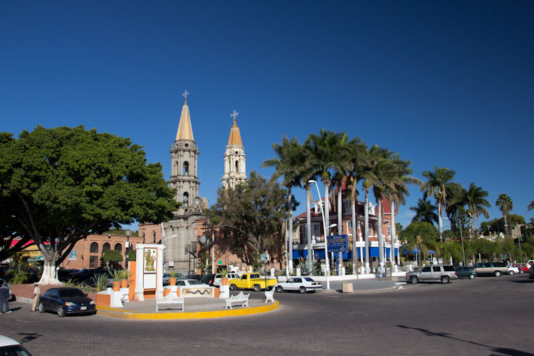 Chapala