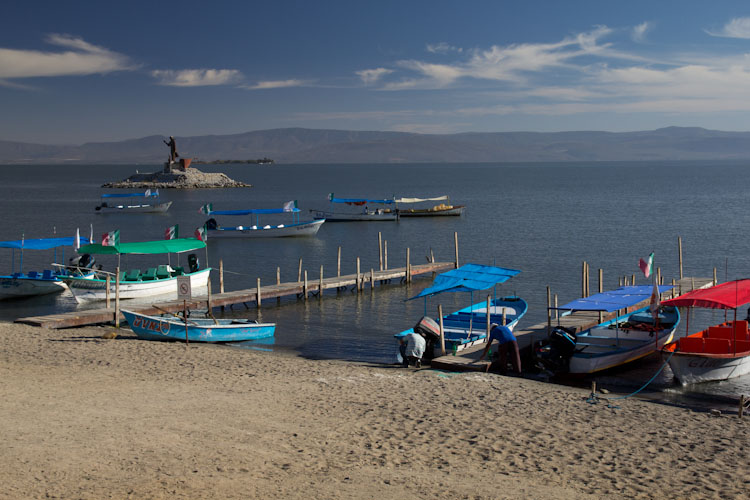 Chapala