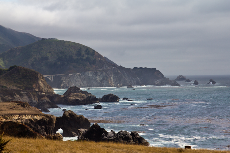 Big Sur