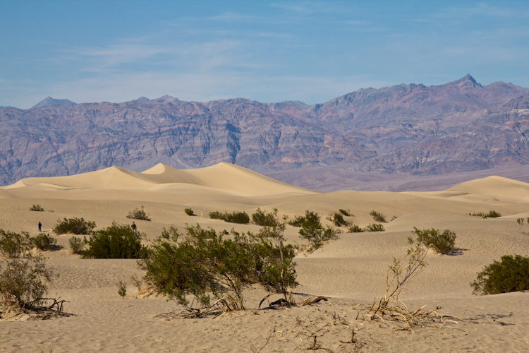 The Dunes2