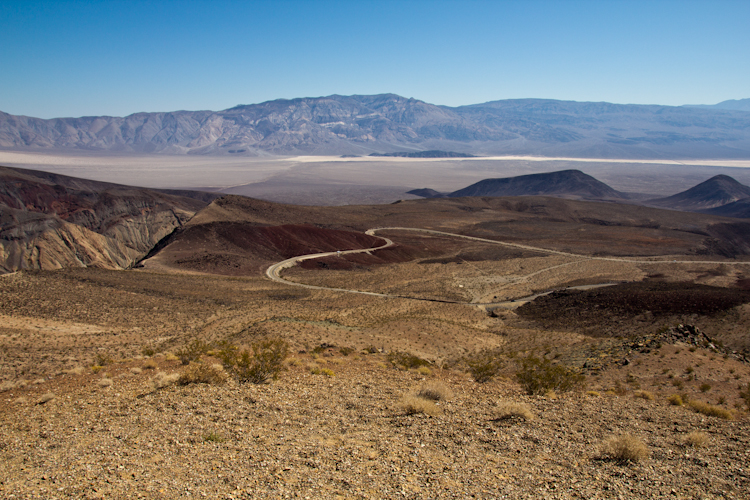 Leaving the Death Valley2