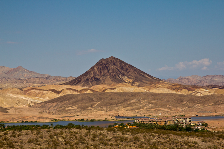 Lake Mead2