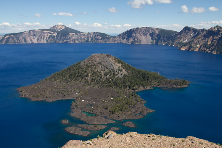 Crater Lake2