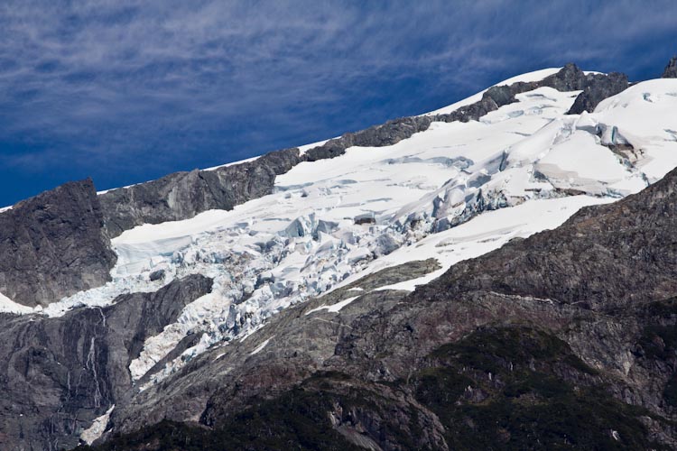 Chile: Carretera Austral impressions