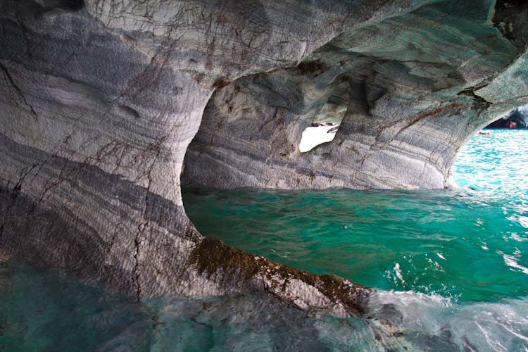 Chile: Carretera Austral impressions