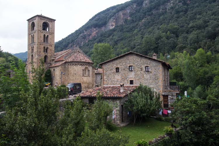 Beget