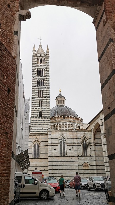 Siena