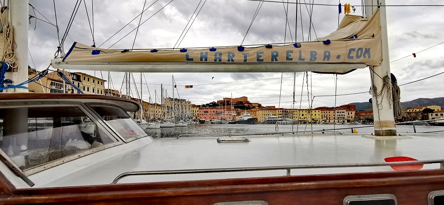 Portoferraio