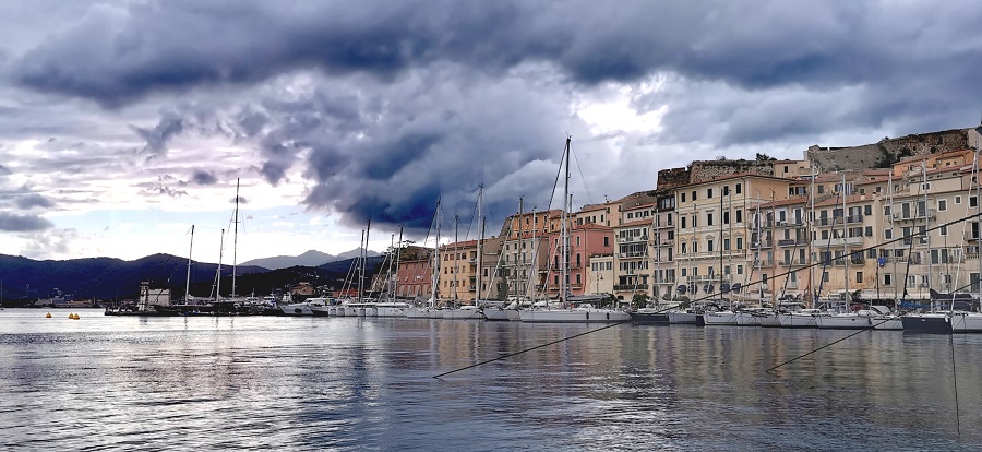 Portoferraio