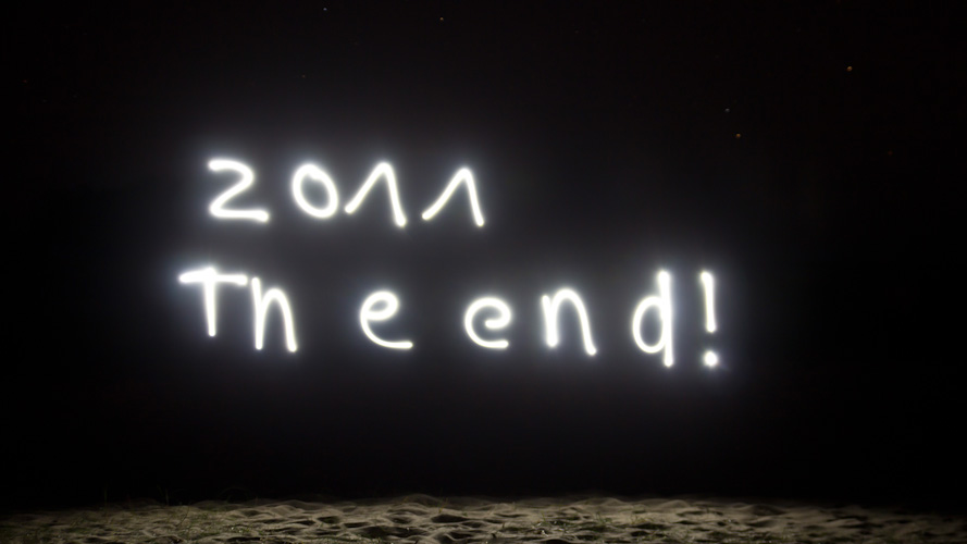 Ein Bild sagt mehr als tausend Worte / A picture says more than thousand words