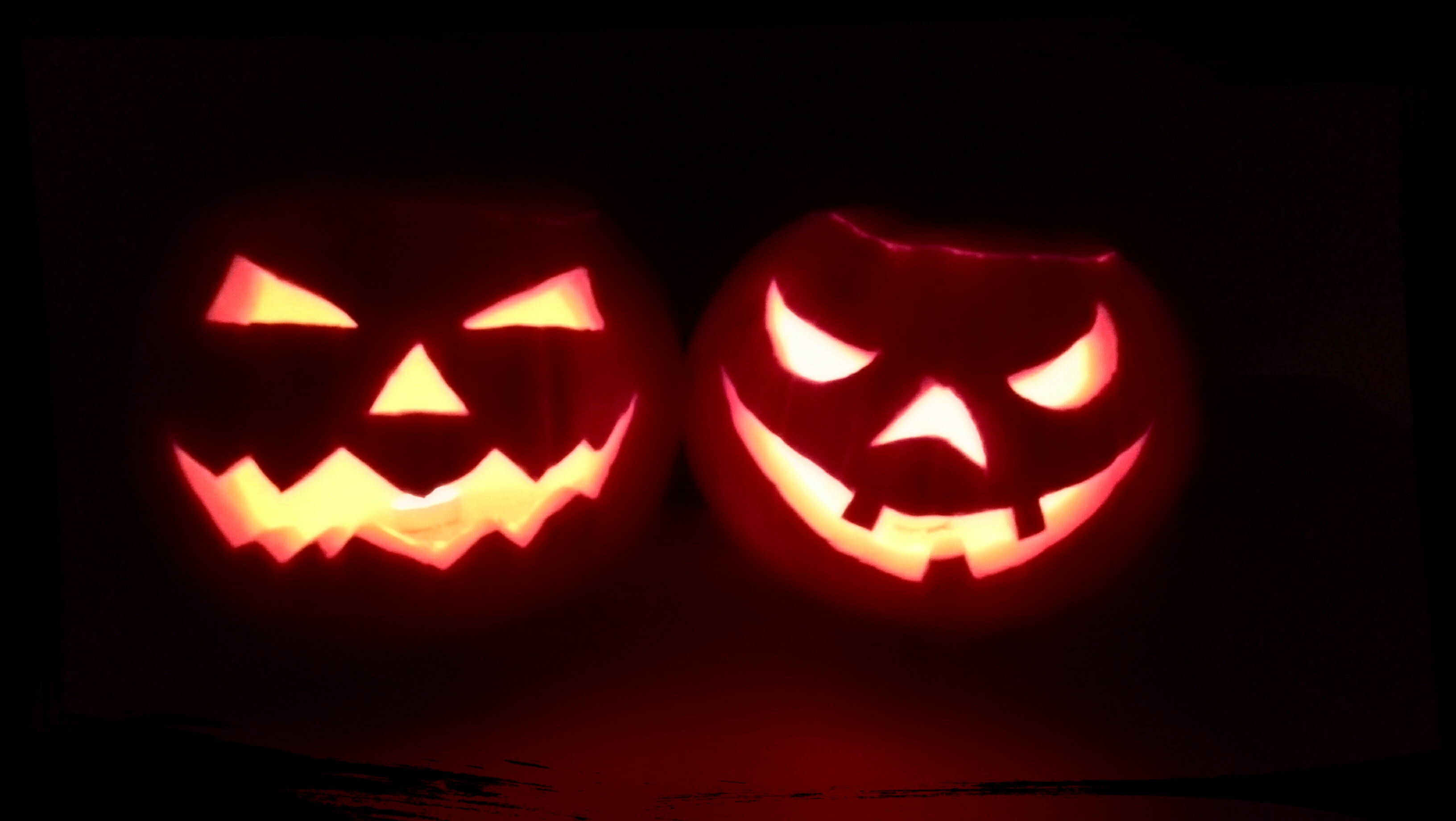 Halloween ;-)2