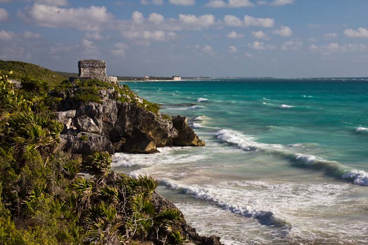 Tulum